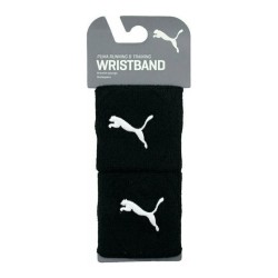 Puma Περικάρπια Ss20 Tr Ess Core Wristband Wristband 01 1 053867