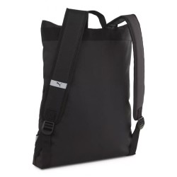 Puma Σακίδιο Πλάτης  Puma Phase Elemental Backpack 090695