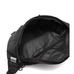 Puma Αθλητικό Τσαντάκι Μέσης  Puma Deck Waistbag 090704