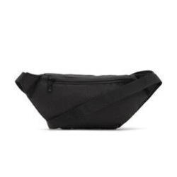 Puma Αθλητικό Τσαντάκι Μέσης  Puma Deck Waistbag 090704