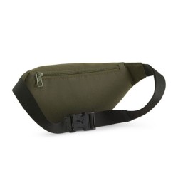 Puma Αθλητικό Τσαντάκι Μέσης  Puma Deck Waistbag 090704