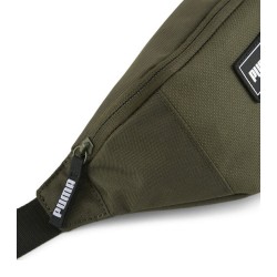 Puma Αθλητικό Τσαντάκι Μέσης  Puma Deck Waistbag 090704