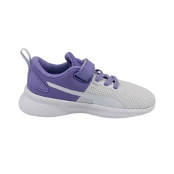 Puma Bebe Παπούτσι Fw23 Flyer Runner V Inf 192930