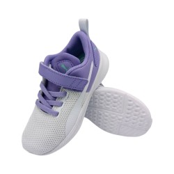 Puma Bebe Παπούτσι Fw23 Flyer Runner V Inf 192930