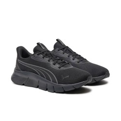 Puma Fw23 Flexfocus Lite Modern 310093