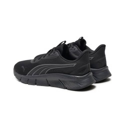 Puma Fw23 Flexfocus Lite Modern 310093