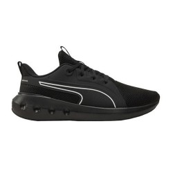 Puma Unisex Παπούτσι Running Fw23 Softride Carson 310154