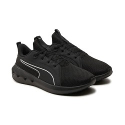 Puma Fw23 Softride Carson 310154