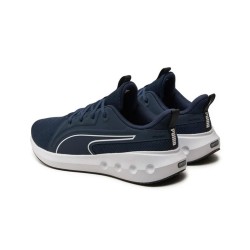 Puma Fw23 Softride Carson 310154