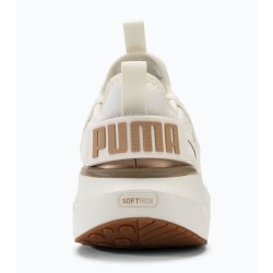 Puma Fw23 Softride Carson Fresh 310155