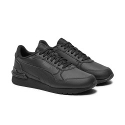 Puma Fw23 St Runner V4 L Jr 399736