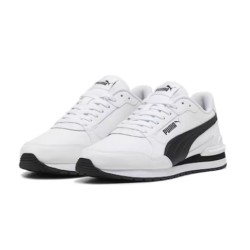 Puma Fw23 St Runner V4 L Jr 399736