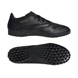 adidas Ανδρικό Παπούτσι Ποδοσφαίρου Fw23 Predator Club Tf If6397