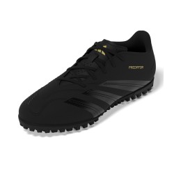 adidas Ανδρικό Παπούτσι Ποδοσφαίρου Fw23 Predator Club Tf If6397