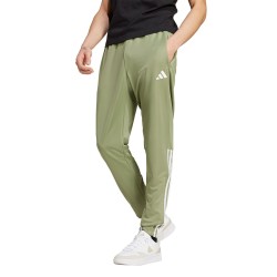 adidas Ανδρικό Αθλητικό Παντελόνι Fw23 M Sereno Pt Iw5974