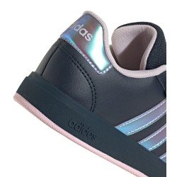 adidas Παιδικό Παπούτσι Μόδας Fw23 Grand Court 2.0 El C Ie3850