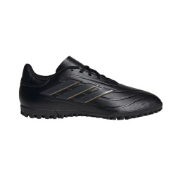 adidas Ανδρικό Παπούτσι Ποδοσφαίρου Fw23 Copa Pure 2 Club Tf Ig8728