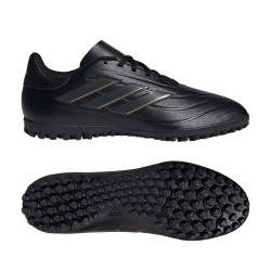 adidas Ανδρικό Παπούτσι Ποδοσφαίρου Fw23 Copa Pure 2 Club Tf Ig8728