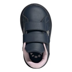 adidas Bebe Παπούτσι Μόδας Fw23 Grand Court 2.0 Cf I Ih4883