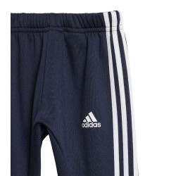 adidas Παιδικό Σετ Αγόρι Fw23 I Bos Logo Jog Iy9957