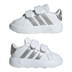 adidas Bebe Παπούτσι Μόδας Fw23 Grand Court 2.0 Cf I Id5274