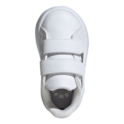 adidas Bebe Παπούτσι Μόδας Fw23 Grand Court 2.0 Cf I Id5274