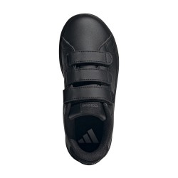 adidas Παιδικό Παπούτσι Μόδας Fw23 Advantage Base 2.0 Cf C Ie9018