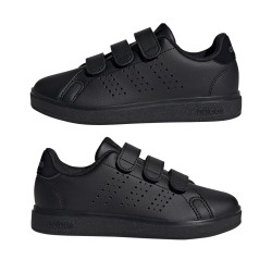 adidas Παιδικό Παπούτσι Μόδας Fw23 Advantage Base 2.0 Cf C Ie9018