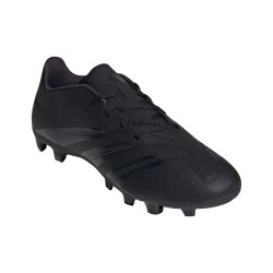 Adidas Fw23 Predator Club Fxg Ig7759