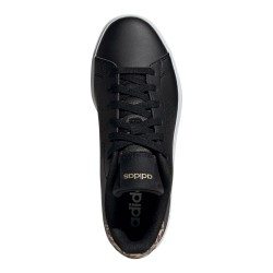 adidas Γυναικείο Παπούτσι Μόδας Fw23 Advantage Base 2.0 Ih8000