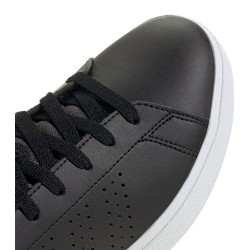 adidas Γυναικείο Παπούτσι Μόδας Fw23 Advantage Base 2.0 Ih8000