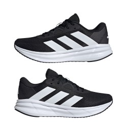 adidas Ανδρικό Παπούτσι Running Fw23 Galaxy 7 M Id8760