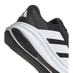 adidas Ανδρικό Παπούτσι Running Fw23 Galaxy 7 M Id8760