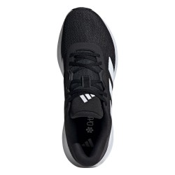 adidas Ανδρικό Παπούτσι Running Fw23 Galaxy 7 M Id8760