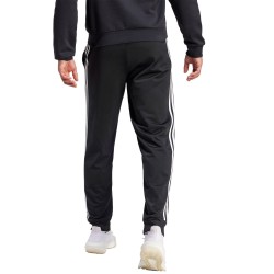 adidas Ανδρικό Αθλητικό Παντελόνι Fw23 M 3S Jog Tp Tri H46105