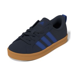 adidas Εφηβικό Παπούτσι Μόδας Fw23 Vs Pace 2.0 K Ie8884