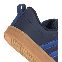 adidas Εφηβικό Παπούτσι Μόδας Fw23 Vs Pace 2.0 K Ie8884