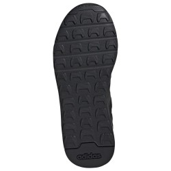 adidas Εφηβικό Παπούτσι Running Fw23 Tensaur Switch J Jh9250