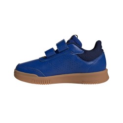 adidas Παιδικό Παπούτσι Μόδας Fw23 Tensaur Sport 2.0 Cf K If1727