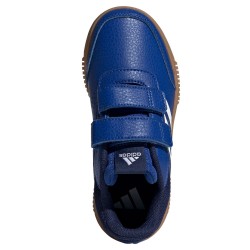 Adidas Fw23 Tensaur Sport 2.0 Cf K If1727