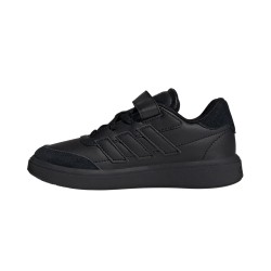 adidas Παιδικό Παπούτσι Μόδας Fw23 Courtblock El C Id6508