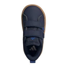 adidas Bebe Παπούτσι Μόδας Fw23 Vs Pace 2.0 Cf I Ie6126