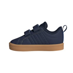 adidas Bebe Παπούτσι Μόδας Fw23 Vs Pace 2.0 Cf I Ie6126