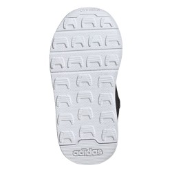 adidas Bebe Παπούτσι Fw23 Tensaur Switch Cf I Jh9247