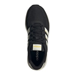 adidas Εφηβικό Παπούτσι Running Fw23 Run 60S J Ie6440