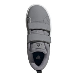 adidas Παιδικό Παπούτσι Μόδας Fw23 Vs Pace 2.0 Cf C Ie3469