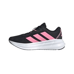 adidas Γυναικείο Παπούτσι Running Fw23 Galaxy 7 W Id8763