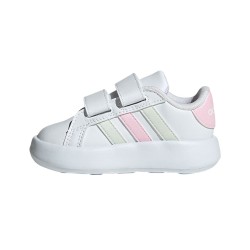 adidas Bebe Παπούτσι Μόδας Fw23 Grand Court 2.0 Cf I Ih4884