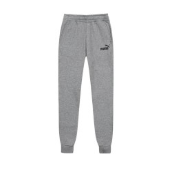 Puma Παιδικό Αθλητικό Παντελόνι  Fw22 Ess Slim Pants Fl Cl B 586975