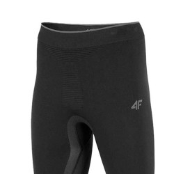 4F Ανδρικό Ισοθερμικό Παντελόνι Fw21 Men'S Seamless Underwear Bimb030D H4Z21-BIMB030D